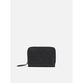 Black Wallets & Cardholder